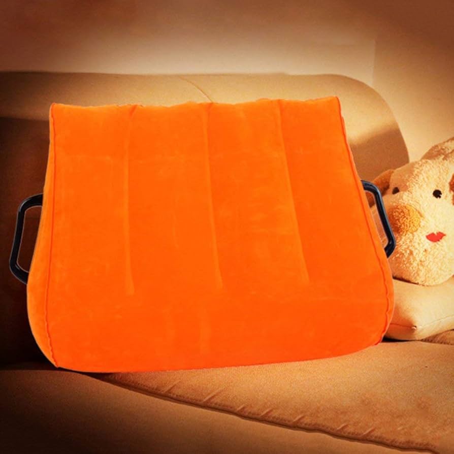 ゆきんこ クッション Amazon.co.jp: 全18色 チャンキーニット クッション 厚さ12cm 編み物